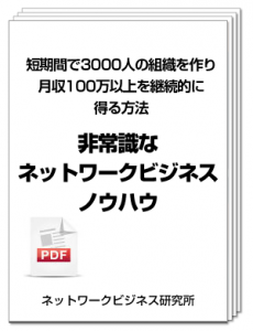 e-book300